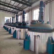 梁山嘉逸二手設(shè)備購銷部 供應(yīng)產(chǎn)品