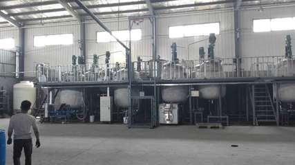 鄭州均雷化工產(chǎn)品