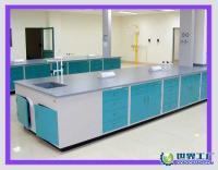 日本SEN光化學實驗專用高壓汞燈 365nm燈HL1000J[供應]_化工實驗設備_世界工廠網中國產品信息庫