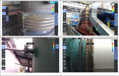 助力鋼鐵企業高質量發展,科大訊飛邀您一起用人工智能提升工業效能