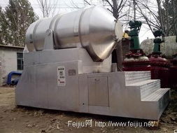 山東遠祥二手油脂化工設備