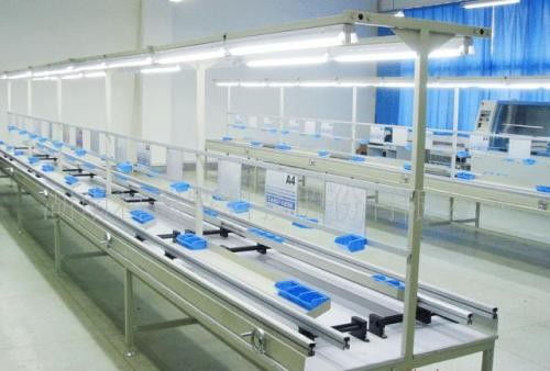 汕尾陸豐化工廠淘汰設(shè)備回收當(dāng)面收款