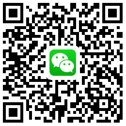 無錫創偉住人集裝箱官方微信
